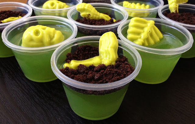 halloween-jello-shot-recipes