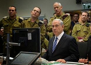 Obama's Caliphate...The Truth Exposed ⋆ Conservative Firing Line