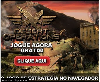 Jogue Gratis