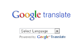 translate bahasa sunda online translate bahasa sunda online