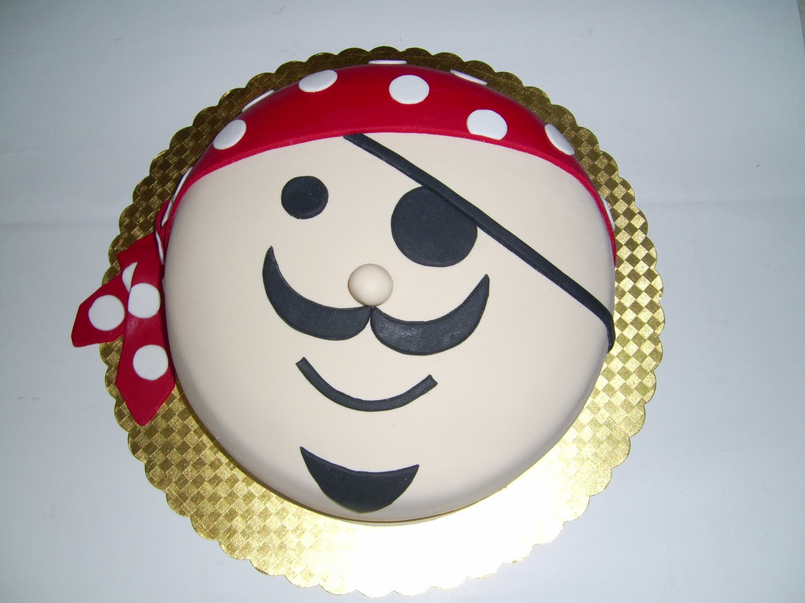 Pastavilya Korsan Pasta