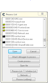 Tekpace Hack Any Android Game On Bluestacks