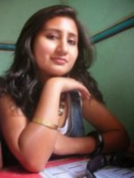 Nepal dating site free-in-Westport