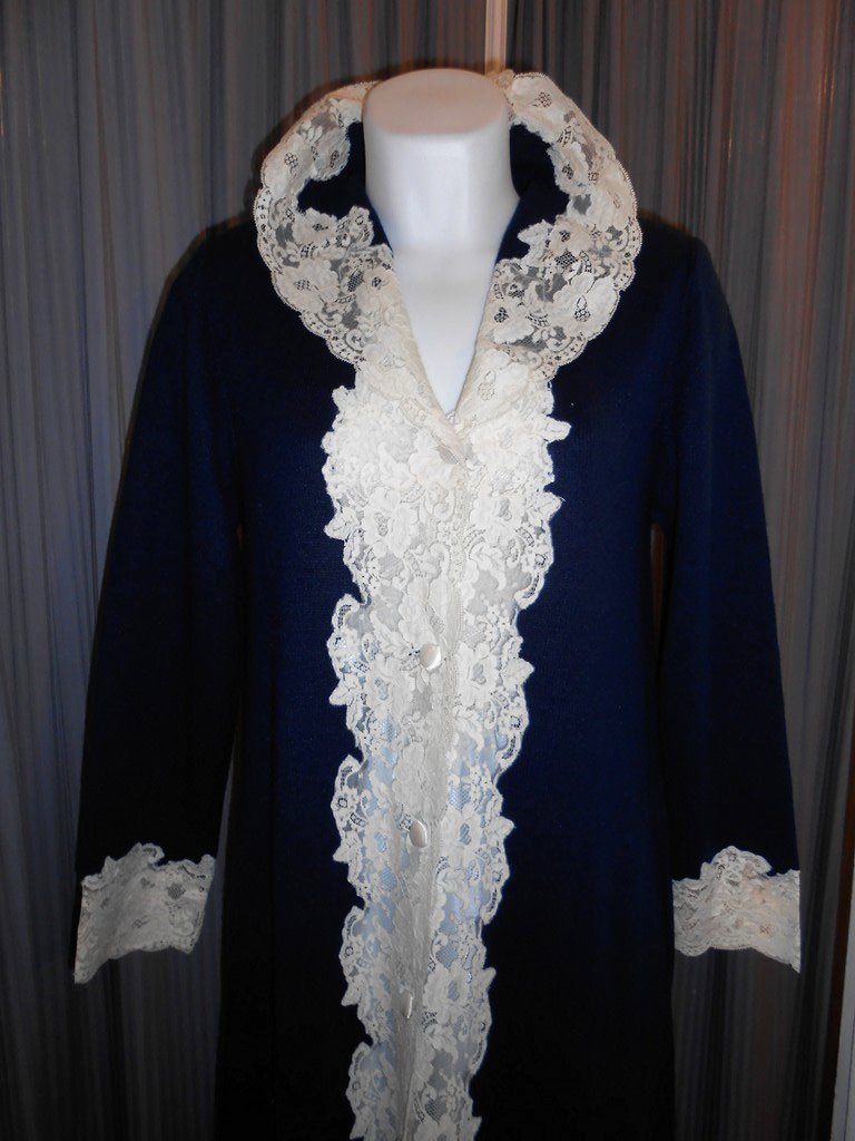 ropa interior barcelona ropa interior femenina en barcelona lencer 237 a garven ropa interior barcelona ropa interior femenina en barcelona lencer 237 a garven