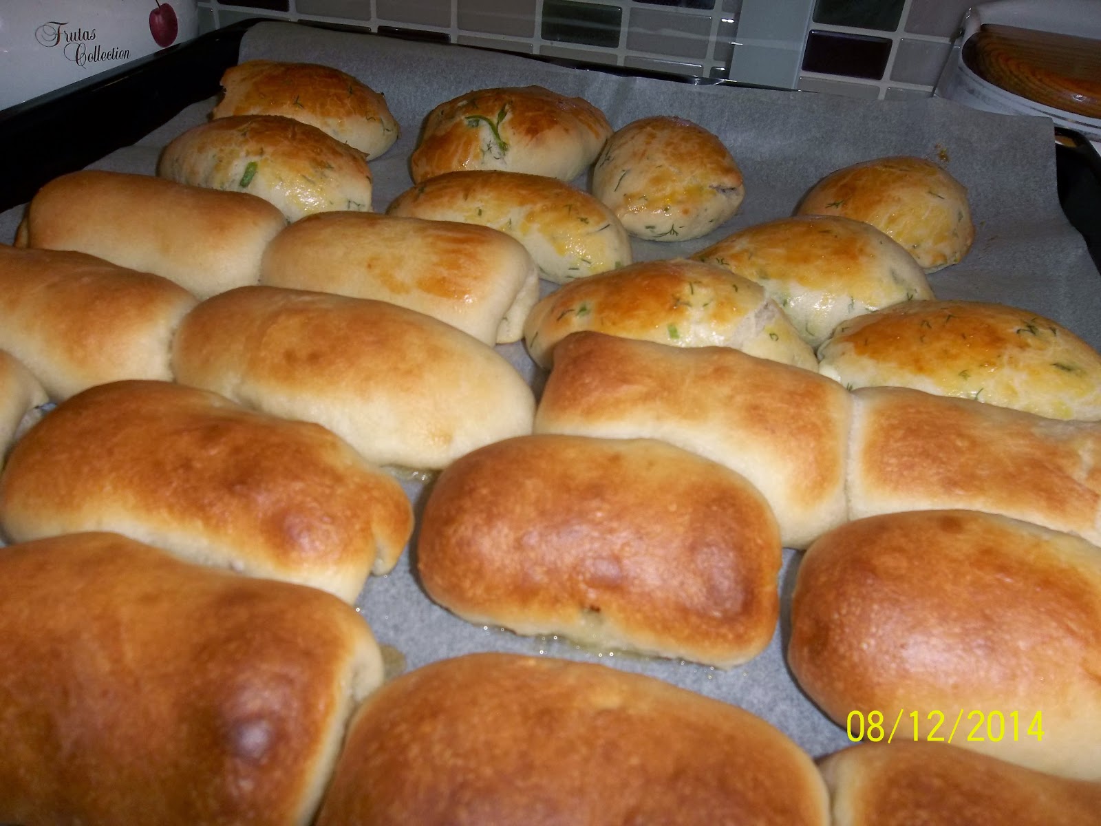 pratik yemek tarifleri PONÇİK