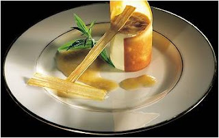 gastronomia0041: MONTAJE DE PLATOS