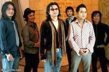 Band Indonesia tahun 90an - wartainfo.com Band Indonesia tahun 90an - wartainfo.com