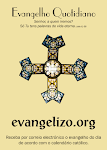 Evangelho