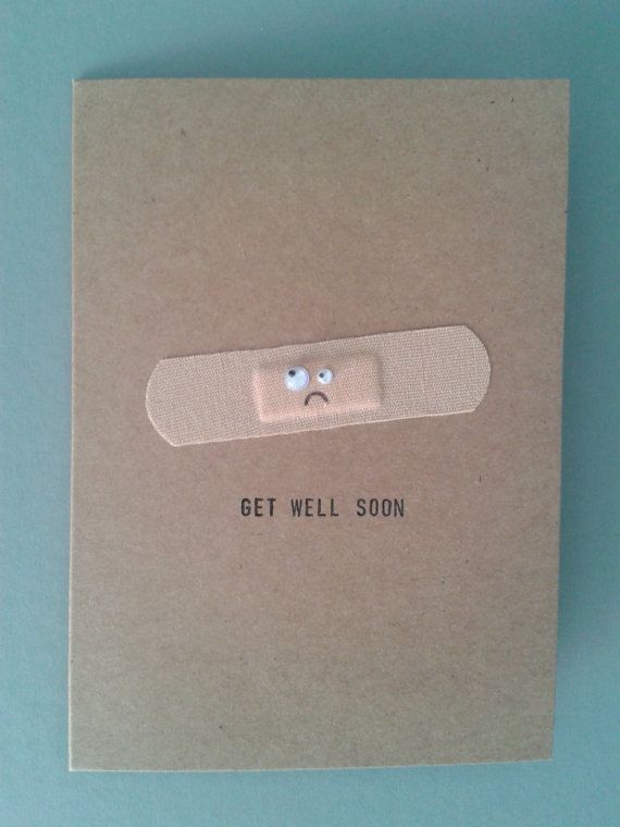 how to make a get well card rome fontanacountryinn com make a get well card