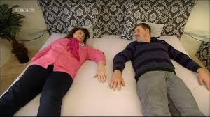 Die Bauchbinde 12 01 2011 01 01 2012