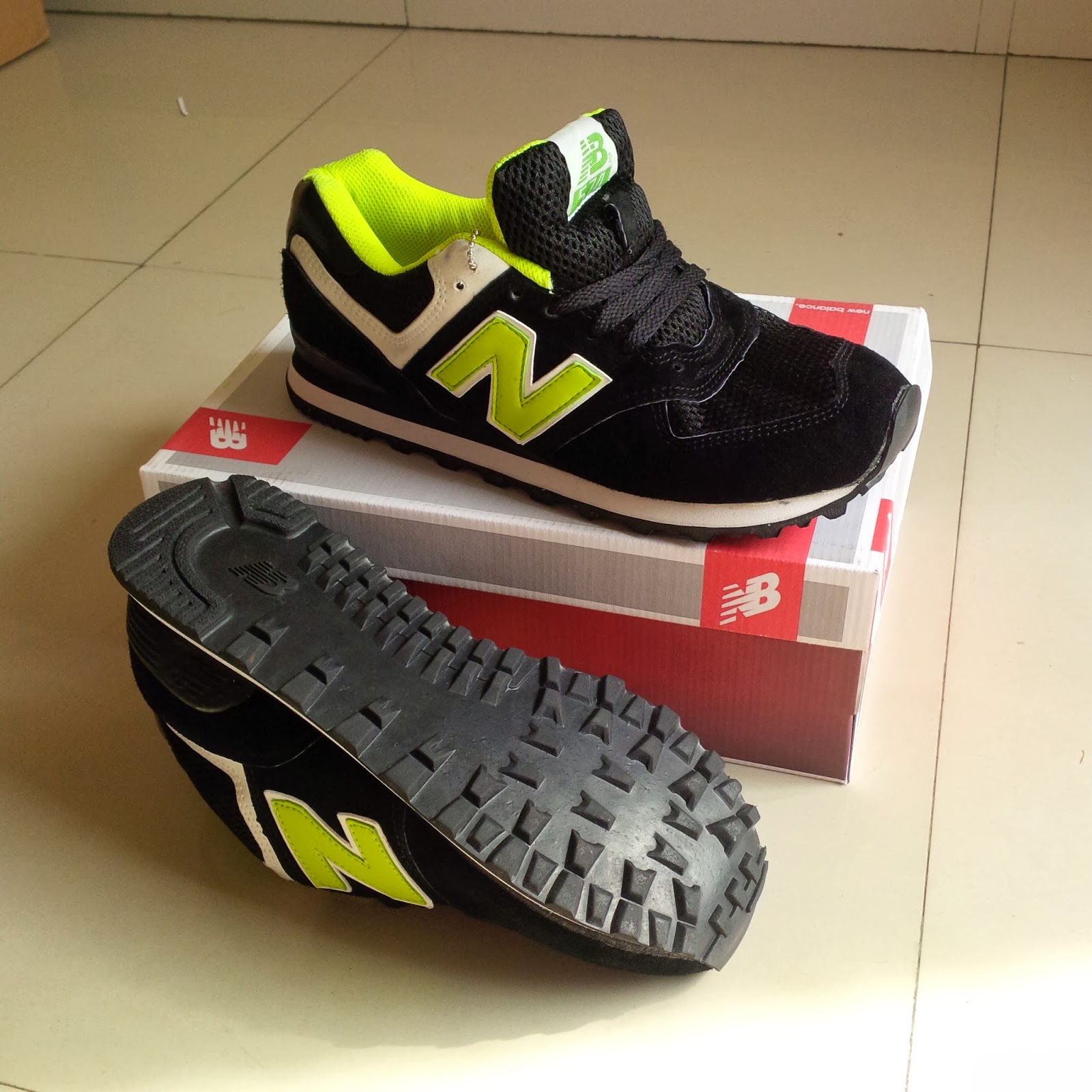 Memburu Sepatu KW Super: Panduan Lengkap Memilih Toko Online Terbaik dan Tips Berbelanja Aman