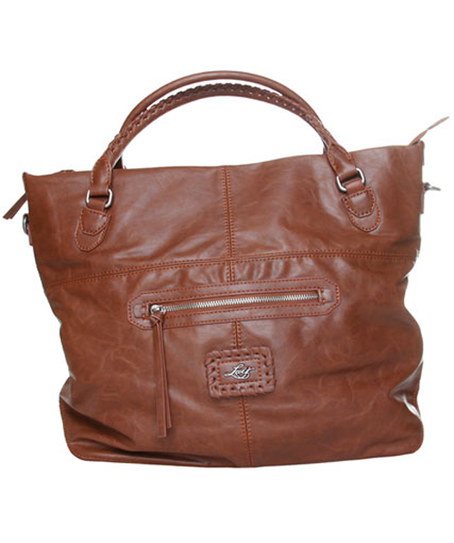 levi s betula handbag brown hook of the day levi s betula handbag brown hook of the day