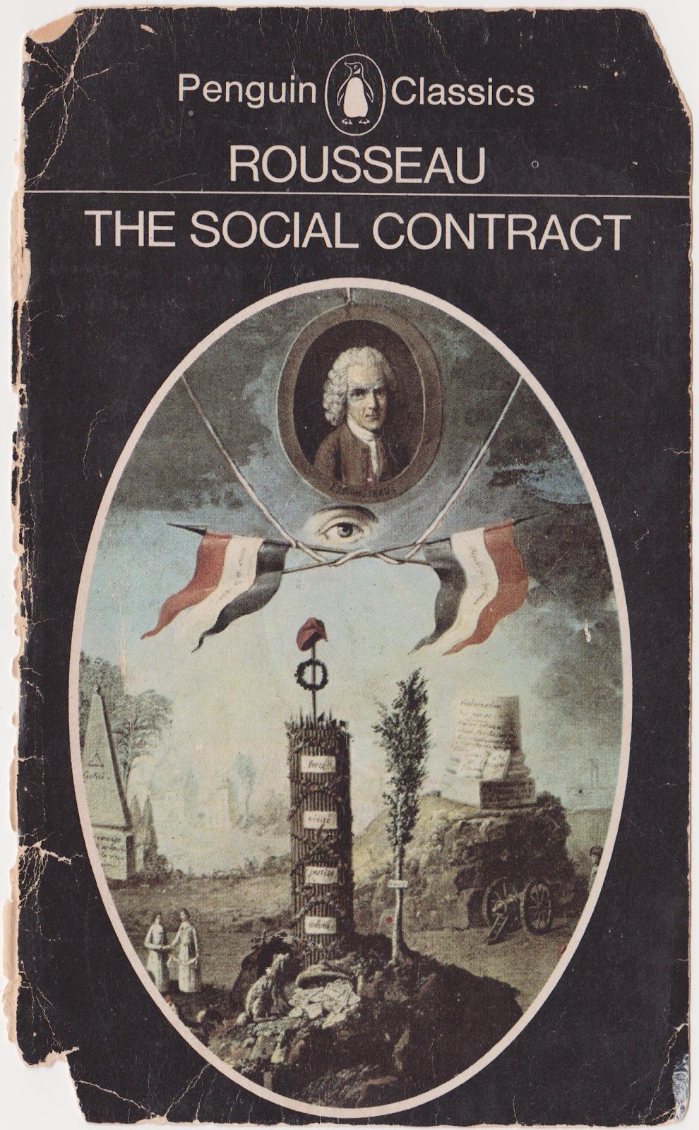 thomas hobbes social contract theory essay The social contract in leviathan by thomas hobbes and two treatises of government by john locke - - essay - politik - grundlagen und allgemeines - arbeiten publizieren: bachelorarbeit, masterarbeit, hausarbeit oder dissertation. thomas hobbes social contract theory essay The social contract in leviathan by thomas hobbes and two treatises of government by john locke - - essay - politik - grundlagen und allgemeines - arbeiten publizieren: bachelorarbeit, masterarbeit, hausarbeit oder dissertation.