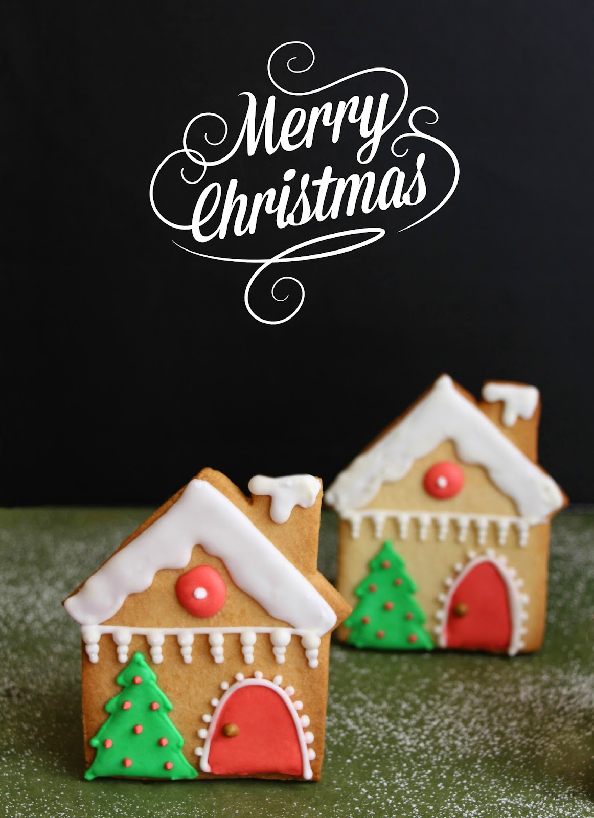 casitas navidad beautiful diy recortable casitas navidad casitas navidad beautiful diy recortable casitas navidad