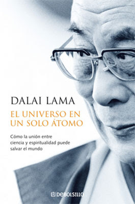 el-universo-en-un-solo-atomo-dalai-lama-gratis.jpg