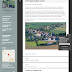 Cyber-attaque sur Beaucamps-Ligny