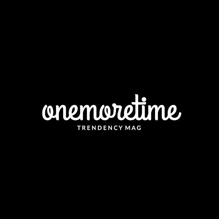 OneMoreTime