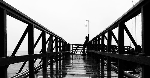 Pyaari Si Zindagi - 13