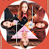 Check out the set list for f(x)'s 1st solo concert 'Dimension 4: Docking Station'