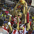 Ginebra Import Leon Rodgers unfazed by report that he would be replace by Gabe Freeman