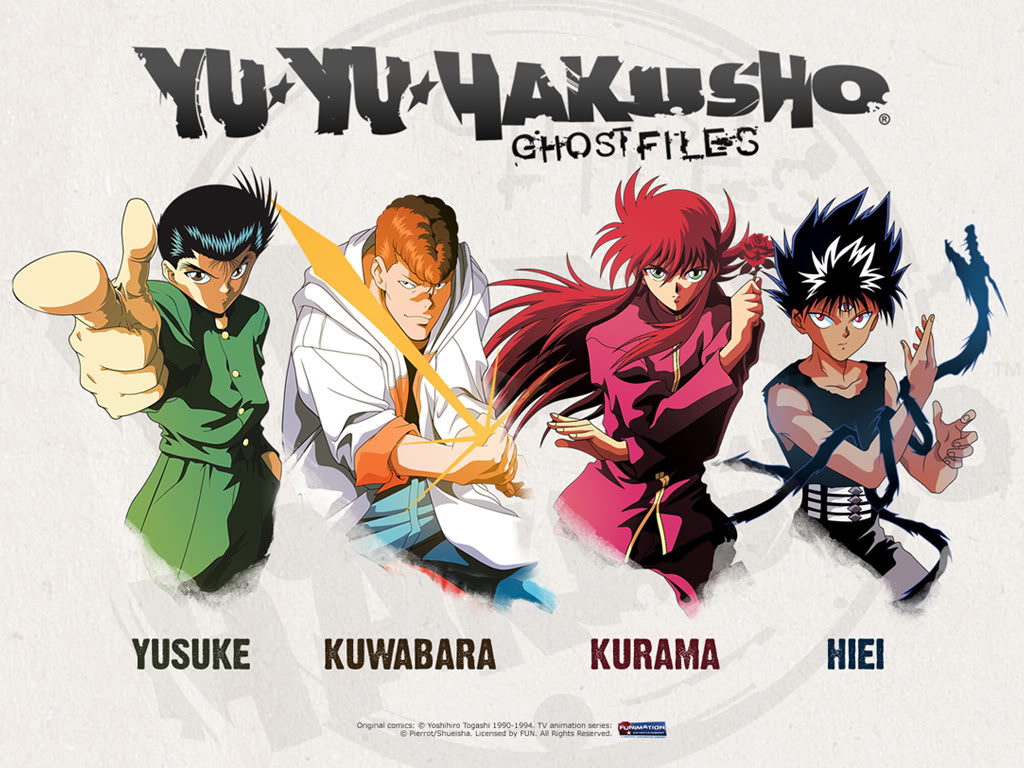 http://2.bp.blogspot.com/-804_R4UziP8/Tz4F-q4jXII/AAAAAAAAARQ/vRVypOoSiqs/s1600/YuYuHakushoGang.jpg