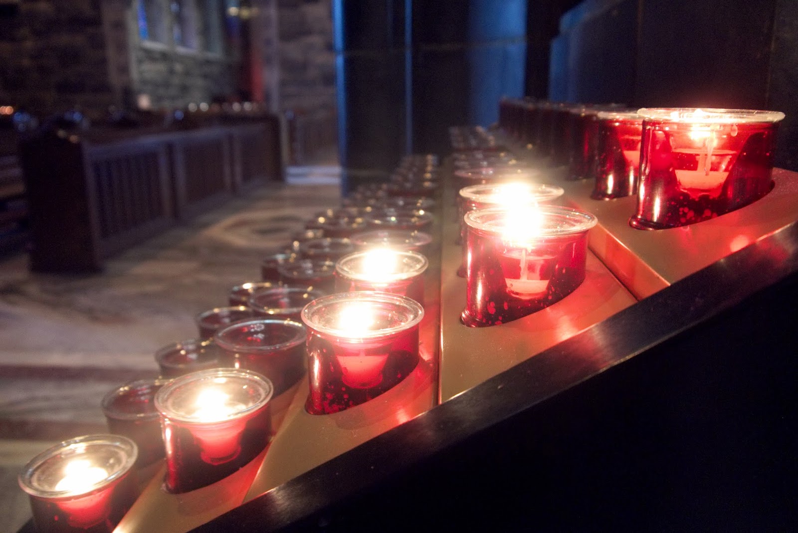 smilingrid laura about galway