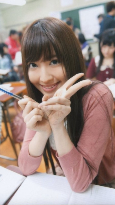 high school days akb48 high school days akb48