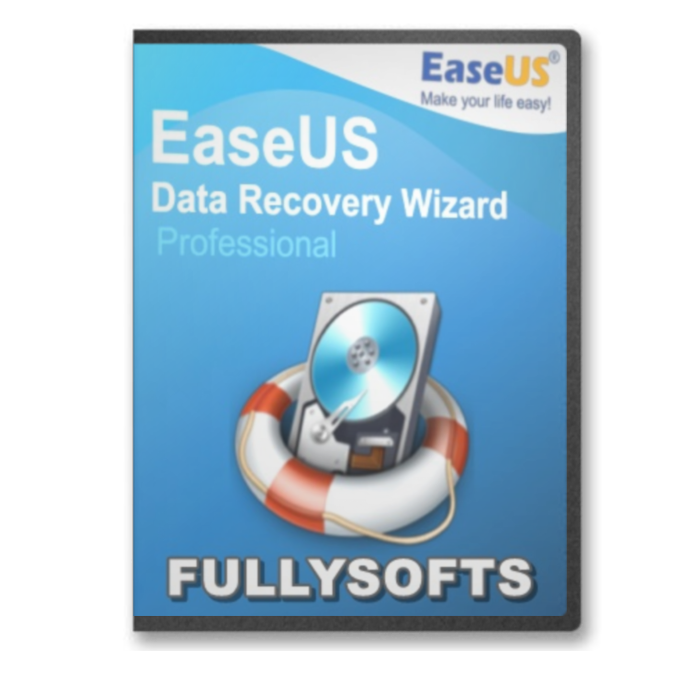 Free Download Easeus Data Recovery Keygen Torrent