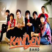 Download Mp3 News Download Mp3 Kembali Pulang Kangen Band