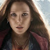 Scarlett Witch au casting de Captain America : Civil War ?