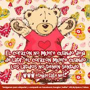 . enero 15, 2013 Etiquetas: Imágenes Amor para Tablet Movibles, . (mensajes para postales en san valentã­n )