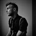 Asaf Avidan, découverte musicale et...vacances