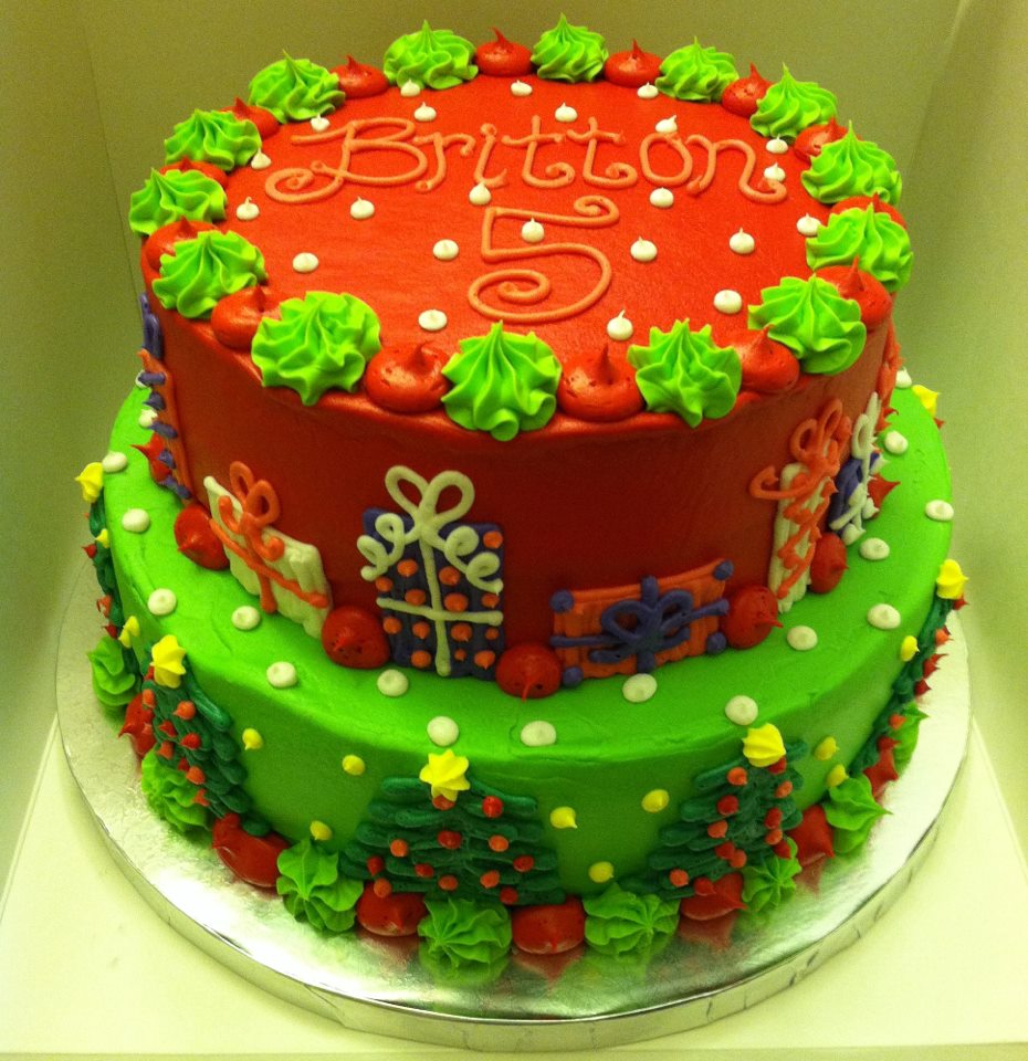 Sweet Treats by Susan: December 2012 -- Updates :)