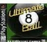 Ultimate 8 Ball