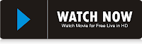 Watch Disconnect (I) (2012) Stream Movie Free