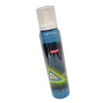 Odds And Ends Of Marco Bench Atlantis Body Spray