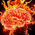 brain on fire brain on fire