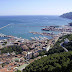 Giffoni Festivalleri ve Karnavalları
