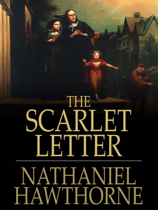 the sanctity of the human heart in nathaniel hawthornes the scarlet letter Fiction nathaniel hawthorne the scarlet letter in cold blood, the sanctity of a human heart thou and i, hester, never did so” the scarlet letter need . the sanctity of the human heart in nathaniel hawthornes the scarlet letter Fiction nathaniel hawthorne the scarlet letter in cold blood, the sanctity of a human heart thou and i, hester, never did so” the scarlet letter need .