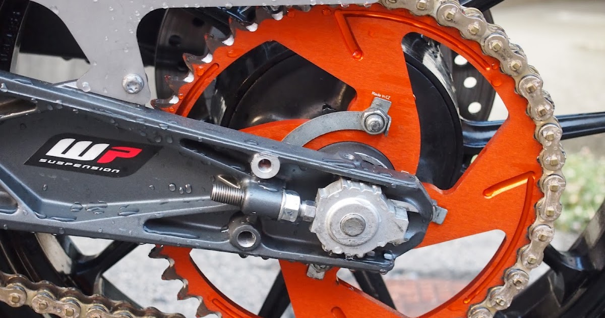 げのそれぞ】 00442 KT-4 アイエスエー ISA リアスプロケット 520/45T