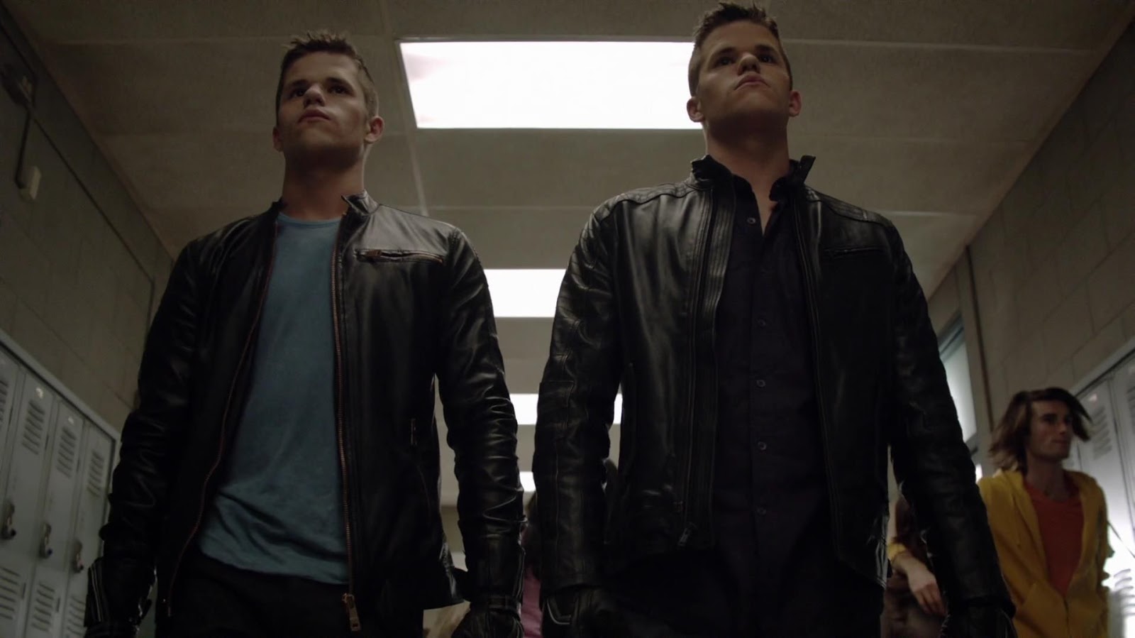 alpha+twins+in+leather.jpg