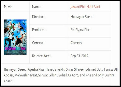 Jawani Phir Nahi Aani, Jawani Phir Nahi Aani 2015 Online Watch, Jawani Phir Nahi Aani 2015 Watch Full Movie, Jawani Phir Nahi Aani  Movie Watch, Jawani Phir Nahi Aani  Movie Youtube, Jawani Phir Nahi Aani Dailymotion, Jawani Phir Nahi Aani Download, Jawani Phir Nahi Aani First Animated Pakistani Movie, Jawani Phir Nahi Aani Full Movie, Jawani Phir Nahi Aani Full Movie Download Free, Jawani Phir Nahi Aani Movie, Jawani Phir Nahi Aani Movie 2015, Jawani Phir Nahi Aani Movie Trailer, Jawani Phir Nahi Aani Movie Watch Dailymotion, Jawani Phir Nahi Aani Official Trailer Video, Jawani Phir Nahi Aani Overview, Jawani Phir Nahi Aani Pakistani Movie, Jawani Phir Nahi Aani Pakistani Movie 2014, Jawani Phir Nahi Aani Pakistani Movie Cast, Jawani Phir Nahi Aani Pakistani Movie Cinema, Jawani Phir Nahi Aani Pakistani Movie Download, Jawani Phir Nahi Aani Pakistani Movie Mp3 Songs, Jawani Phir Nahi Aani Pakistani Movie Songs, Jawani Phir Nahi Aani Promo, Jawani Phir Nahi Aani Title Songs, Jawani Phir Nahi Aani Torrent Full Movie Download, Jawani Phir Nahi Aani Trailer Dailymotion, Jawani Phir Nahi Aani Trailer Video, Jawani Phir Nahi Aani Watch Full Movie, Jawani Phir Nahi Aani Watch Online, Jawani Phir Nahi Aani Watch Online Dailymotion, Jawani Phir Nahi Aani Watch Online Free, Jawani Phir Nahi Aani Watch Online Full, Jawani Phir Nahi Aani Watch Online Full Movie, Jawani Phir Nahi Aani Youtube