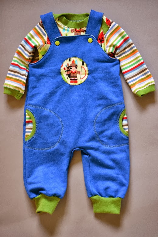 Weil Ich S Mag Jona S 5 Geburtstag Indianer Mottoparty