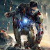 Iron Man 3 2013 Bioskop