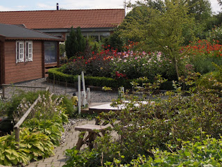 knud den store smukke piger knud den store smukke piger
