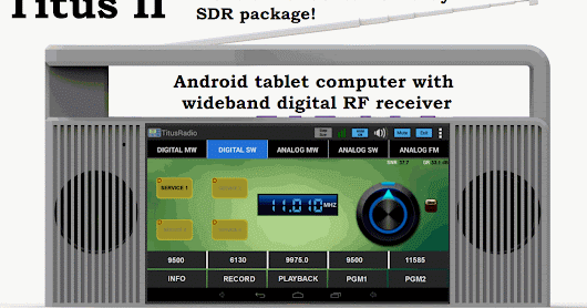 : PantronX Titus2 pricing