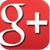 Google Plus