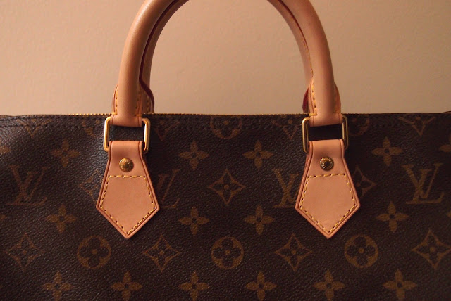 louis-vuitton authentic handbags