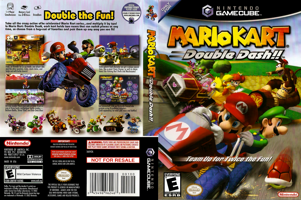 download mario andretti kart download mario andretti kart