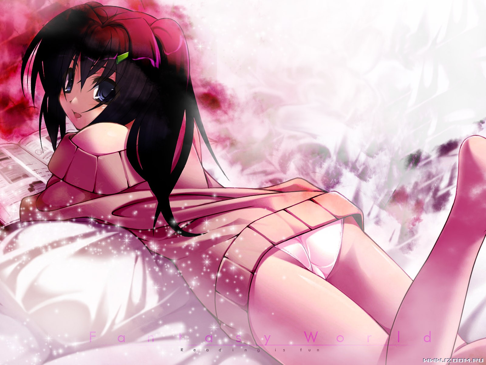 http://2.bp.blogspot.com/-80gtLAK_QT0/TcrO2nYxTmI/AAAAAAAAAAg/dM1pt2eym5o/s1600/Anime_CaPa_ru_Wallpapers_160.jpg